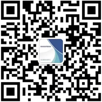 批發(fā)價格